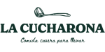 La Cucharona