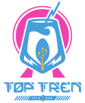 Top tren
