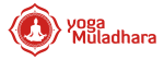 Yoga Muladhara