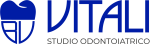 Bruno Vitali Dentist Srl
