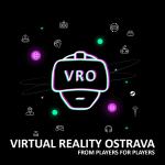 Virtuální realita Ostrava