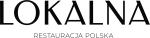 Lokalna Restauracja Polska