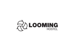 Looming Hostel