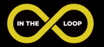The Loop Bar&Cafe
