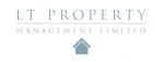 LT Property Property Management