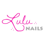 Lulu Nails