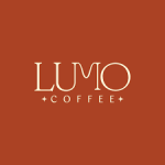 Lumo Coffee Sakarya Kampüs