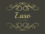 Luso Lounge