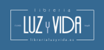 Luz y vida