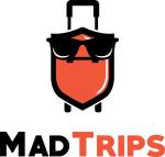 MAD Trips