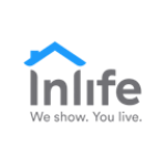 Inlife - Rent Rooms and Houses