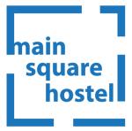 Main Square Hostel