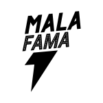 Malafama