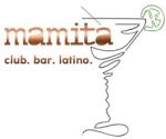 Mamita Club