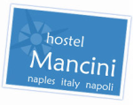 Hostel Mancini