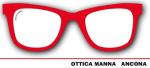 Ottica Manna