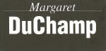 Margaret DuChamp