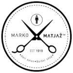 Marko Matjaž