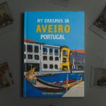 My Erasmus Journal