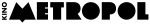 Metropol cinema