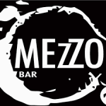 Mezzo bar