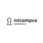 MiCampus Living Covilhã
