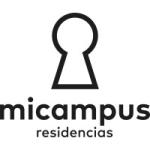Micampus residences