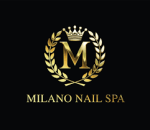 MILANO NAILS BUDAPEST