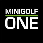 Minigolf ONE