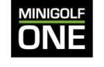 Minigolf ONE