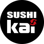 Sushi Kai