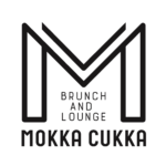 MOKKA CUKKA