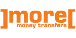 Money Transfer & more 