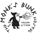 The Monk's Bunk Hostel