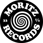 Moritz Records