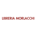 Libreria Morlacchi