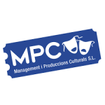 MPC Management 