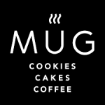 Mug Bakery