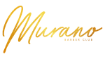 Murano Barber club