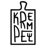 Krempel Munchers OÜ