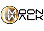 Moonwalk
