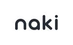 Naki Power