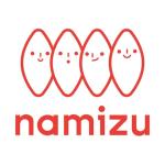 Namizu