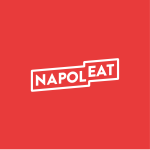 NapolEat Restaurant