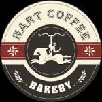 Nart Coffee