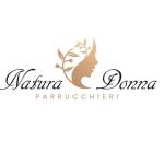 Natura Donna Parrucchieri