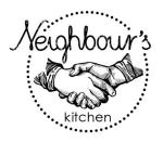 Neighbours Kitchen
