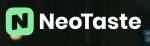 NeoTaste