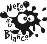 Nero Su Bianco