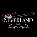 Neverland Rock Bar Ltd